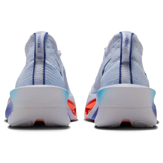 Nike Alphafly 3 Nike Alphafly 3